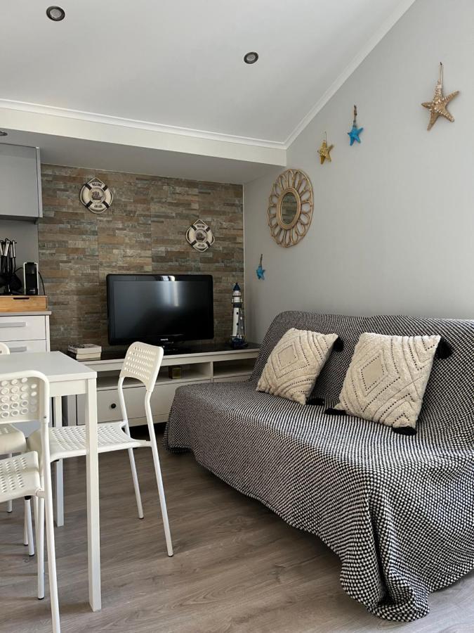 Casa Helio A 150M Da Praia Do Ouro Sesimbra Kültér fotó