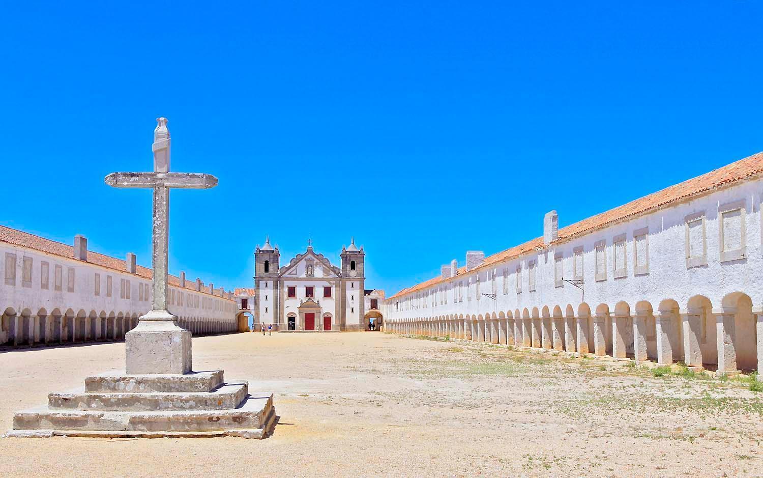 Casa Helio A 150M Da Praia Do Ouro Sesimbra Kültér fotó